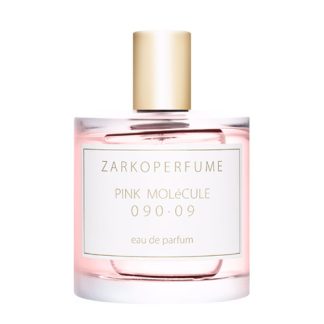 Zarkoperfume PINK MOLeCULE 090.09