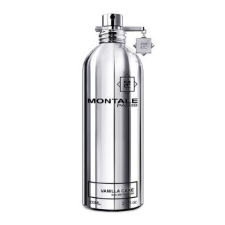 Montale Vanilla Cake