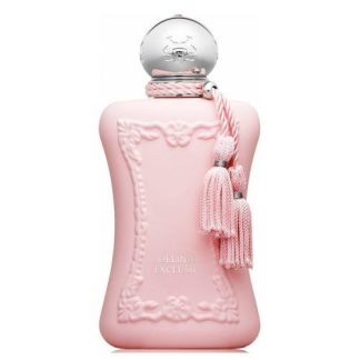 Parfums de Marly Delina