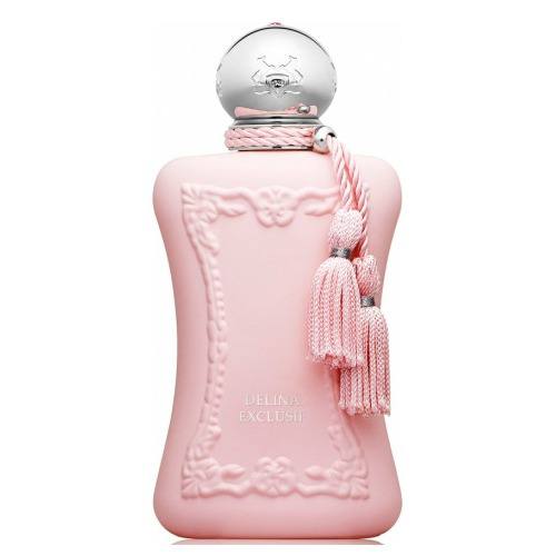Parfums de Marly Delina