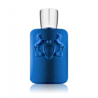 Parfums de Marly Percival