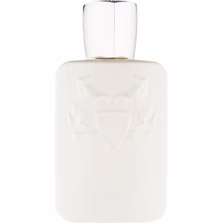 Parfums de Marly Galloway