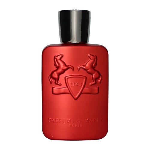 Parfums de Marly Kalan