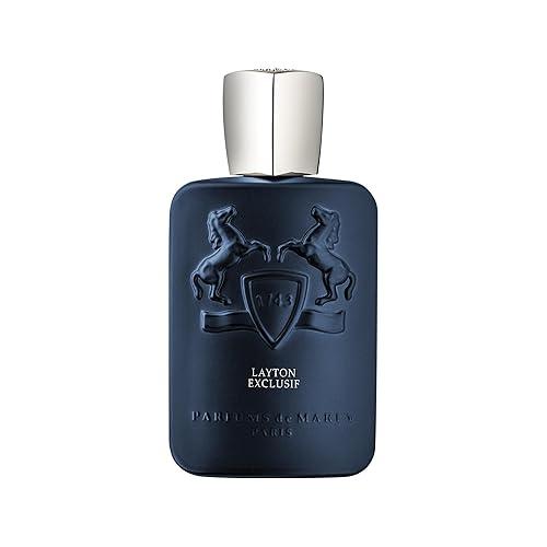 Parfums de Marly Layton Exclusif