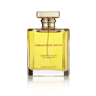 Ormonde Jayne Osmanthus