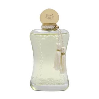 Parfums de Marly Meliora