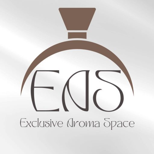 exclusivearoma.shop
