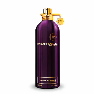 Montale Dark Purple