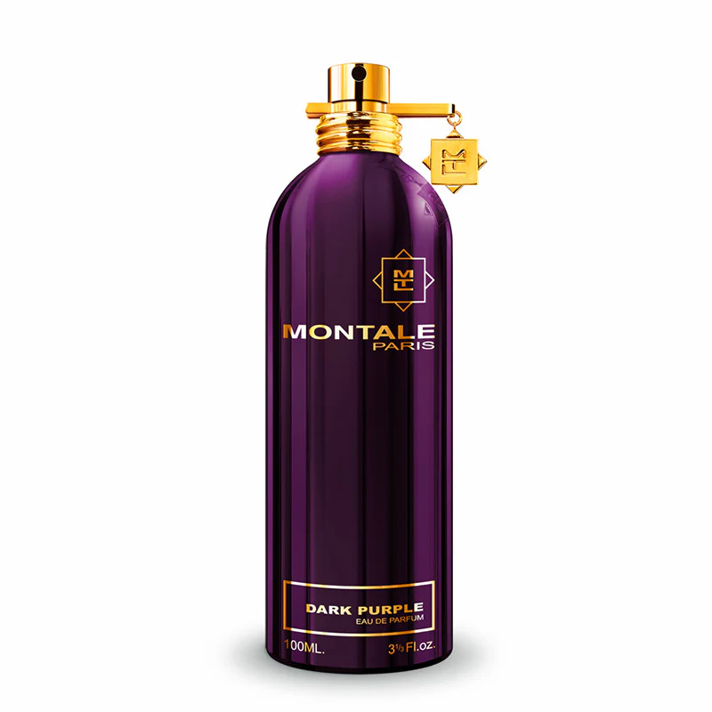 Montale Dark Purple