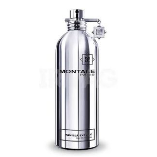 Montale Vanilla Extasy