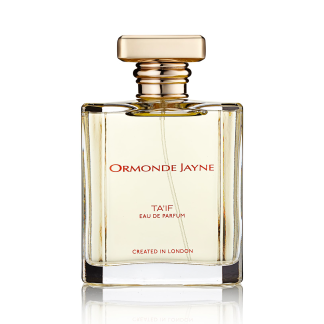 Ormonde Jayne Ta'if
