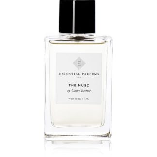 Essential Parfums The Musc