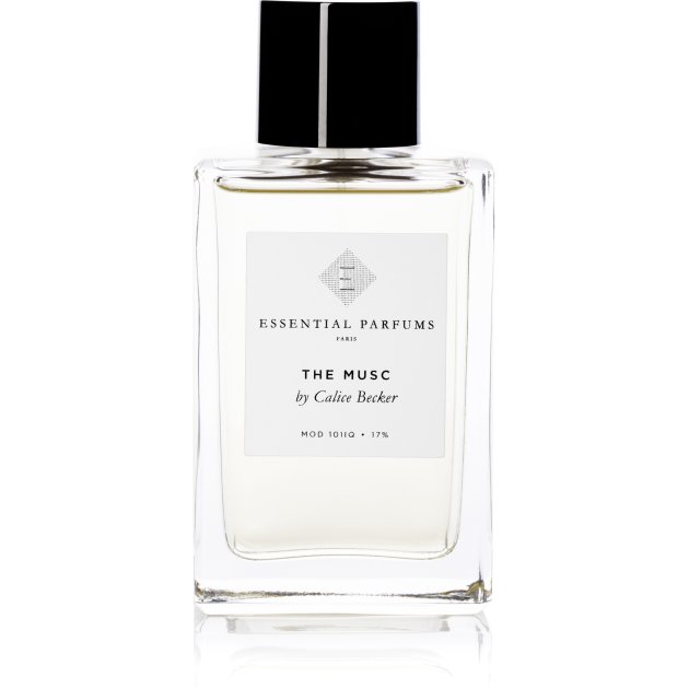 Essential Parfums The Musc