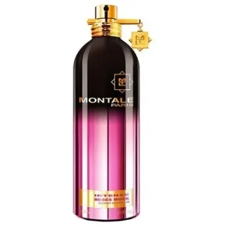 Montale Intense Roses Musk