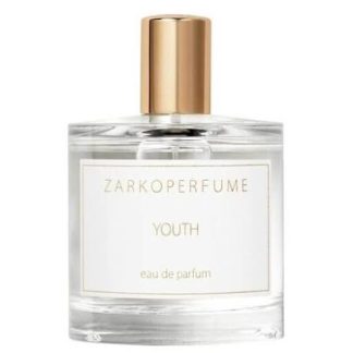 ZARKOPERFUME Youth