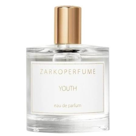 ZARKOPERFUME Youth